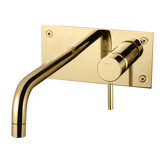 TV&Auml;TTST&Auml;LLSBLANDARE BOX008 F&Ouml;R INBYGGNAD M&Auml;SSING | Beijerbygg Byggmaterial